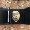 Badge Wallet