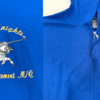 Blue Knights® Hoodie