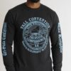 Blue Knights Tri-State Shirt