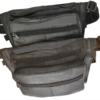 Motorcycle Gun Pouch