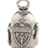 biker bell