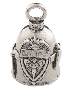 biker bell